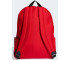 Plecak adidas Classic Bos Backpack