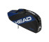 Torba tenisowa Head Team Racquet Bag S