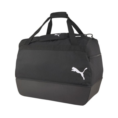 Torba Puma teamGOAL 23 Teambag Medium BC 076861