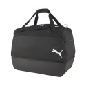 Torba Puma teamGOAL 23 Teambag Medium BC 076861