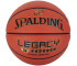 Piłka do koszykówki SPALDING TF-1000 Legacy