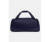 Torba Under Armour 1369223