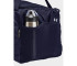 Torba Under Armour 1369223