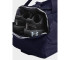 Torba Under Armour 1369223