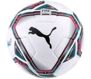Piłka Puma teamFINAL 21.3 Fifa Quality 083306