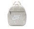 Plecak Nike Futura Mini Palentino HJ8503