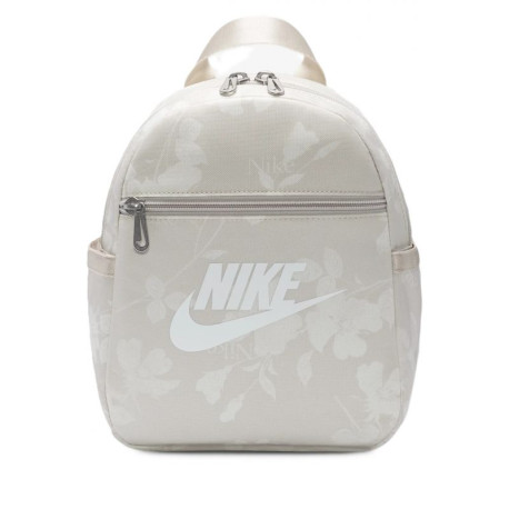 Plecak Nike Futura Mini Palentino HJ8503