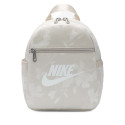Plecak Nike Futura Mini Palentino HJ8503