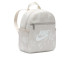 Plecak Nike Futura Mini Palentino HJ8503
