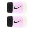 Frotki na nadgarstek Nike Swoosh Doublewide Wristbands Nike