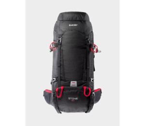 Plecak turystyczny Hi-Tec Stone 50