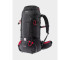 Plecak turystyczny Hi-Tec Stone 50