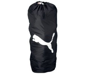 Worek na piłki Puma Team Ballsack 16