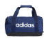 Torba adidas Linear Duffle S