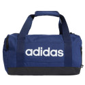 Torba adidas Linear Duffle S