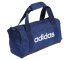 Torba adidas Linear Duffle S