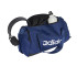 Torba adidas Linear Duffle S