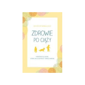 Zdrowie po ciąży