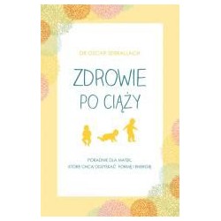 Zdrowie po ciąży