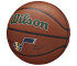 Piłka Wilson Team Alliance Utah Jazz Ball