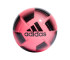 Piłka adidas EPP Club adidas