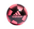 Piłka adidas EPP Club adidas