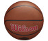 Piłka Wilson Team Alliance Toronto Raptors Ball