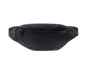 Nerka Iguana Icebelt