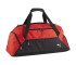 Torba Puma Team Goal 90233