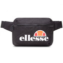 Saszetka, nerka Ellesse Rosca Cross Body Bag
