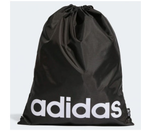 Worek adidas Linear Gymsack GN1923