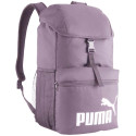 Plecak Puma Phase Hooded 90801
