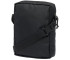 Saszetka Columbia Zigzag Side Bag