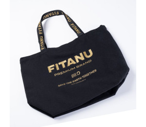 Torba zakupowa FITANU ECO BAG II _52x39
