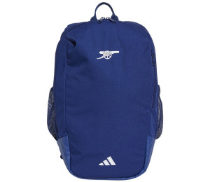 Plecak adidas Arsenal Londyn
