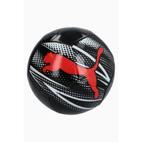 Piłka nożna Puma Attacanto 084073