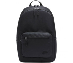 Plecak Nike Heritage Eugene BKPK DB3300 010