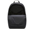 Plecak Nike Heritage Eugene BKPK DB3300 010