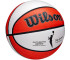 Piłka do koszykówki Wilson WNBA Authenitic
