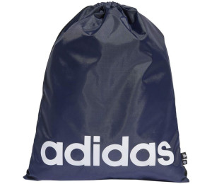 Worek na buty adidas Essentials