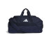 Torba adidas Tiro League M