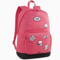 Plecak Puma Patch Backpack 090344