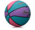 Piłka do koszykówki Meteor Switch