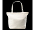 Torba zakupowa Fitanu_Eco Bag II_52x39