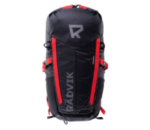Plecak Radvik Gravepack 27l