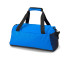 Torba Puma TeamGOAL 23 [ rozm.S ] 076857