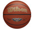 Piłka Wilson Team Alliance New Orleans Pelicans Ball