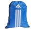 Worek adidas Power GS