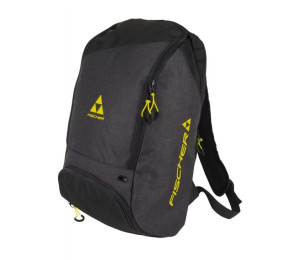 Plecak trenerski Fischer