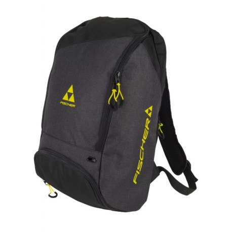 Plecak trenerski Fischer